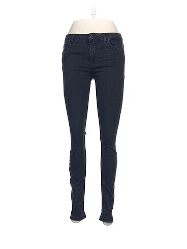 Mango Jean / Kot %70 İndirimli.