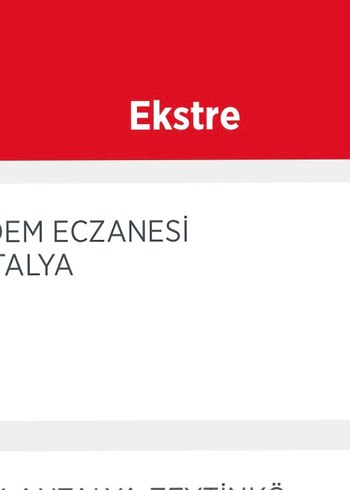 Bioderma Photoderm Spot SPF 50+ Güneş Kremi 150 ml - Görsel 2