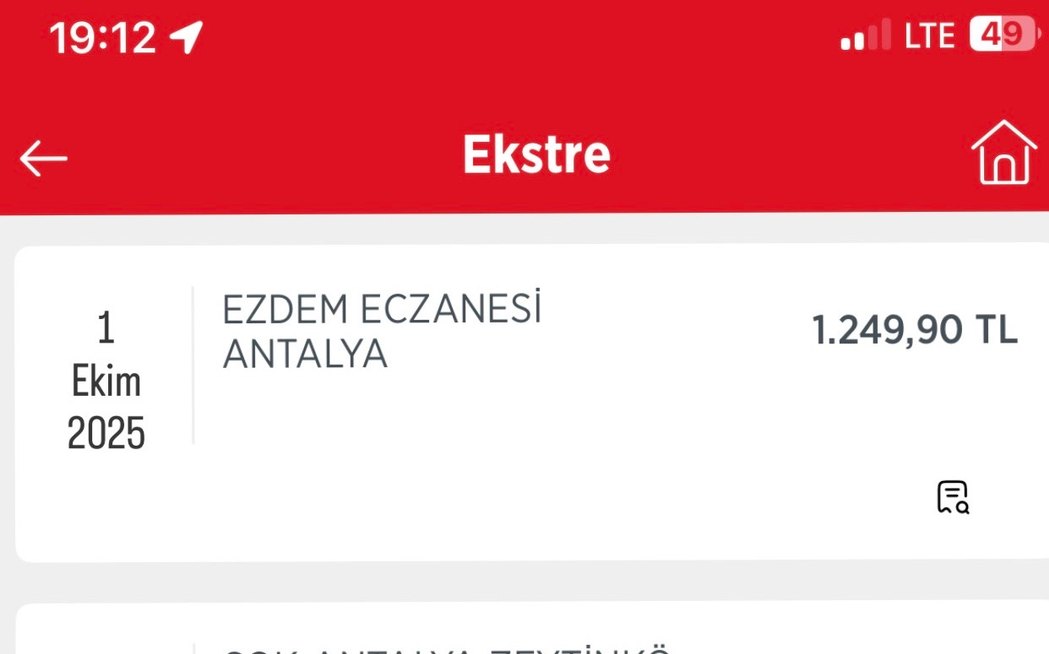 Bioderma Photoderm Spot SPF 50+ Güneş Kremi 150 ml - Görsel 2