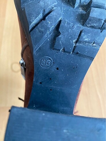 Bambi bot - Görsel 3