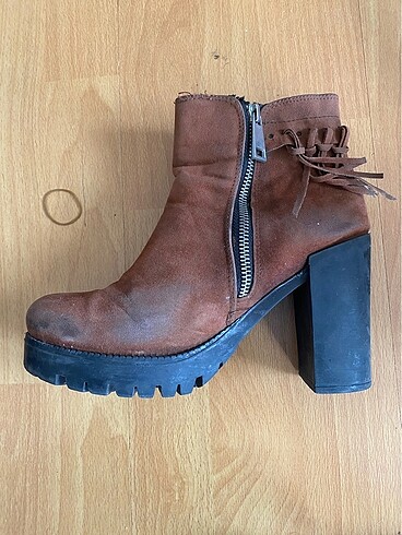 Bambi bot - Görsel 5