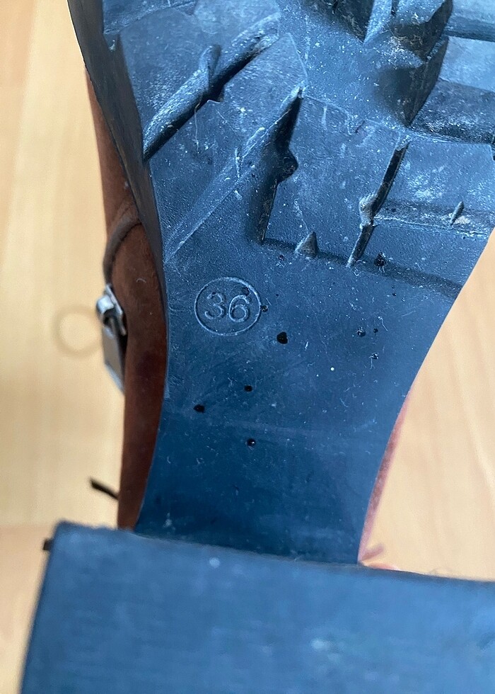 Bambi bot - Görsel 3