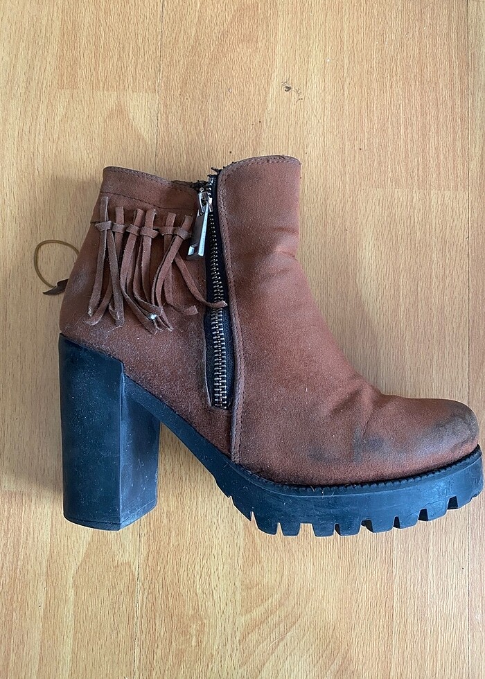 Bambi bot - Görsel 4