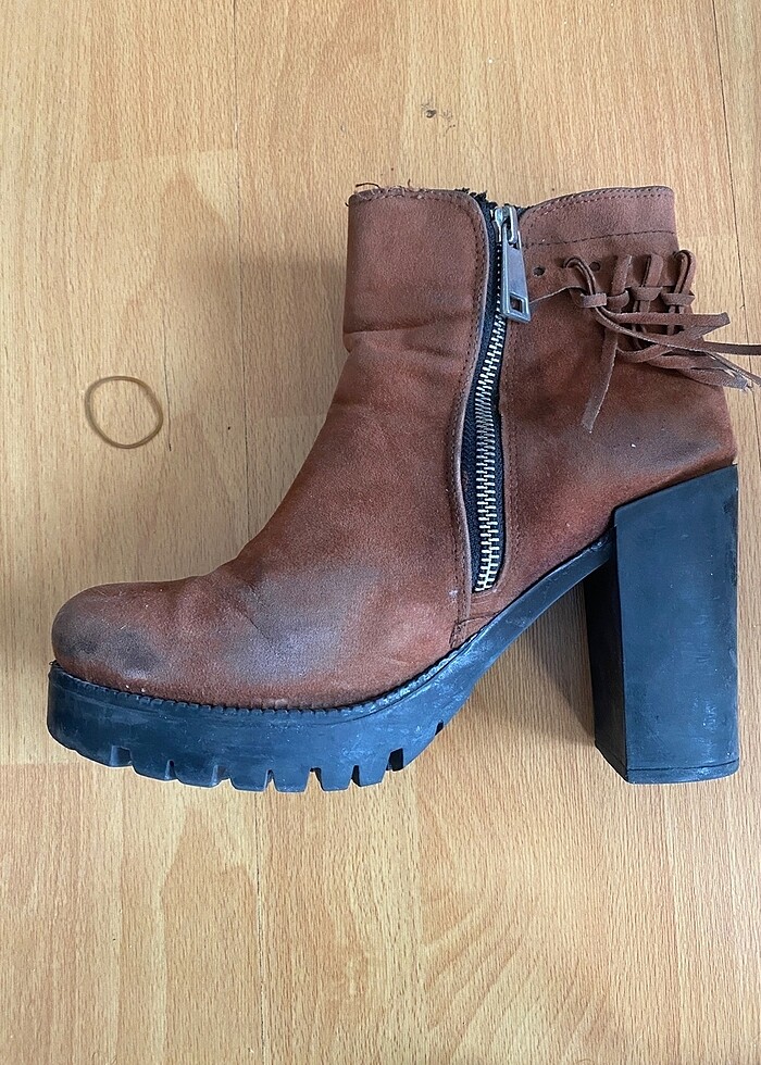 Bambi bot - Görsel 5