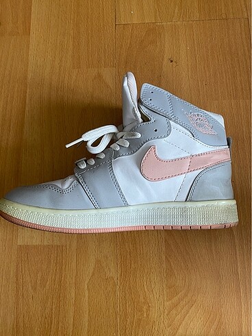 Orijinal değildir spor ayakkabı - Görsel 3
