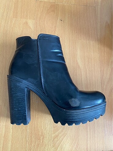 Bambi bot - Görsel 2