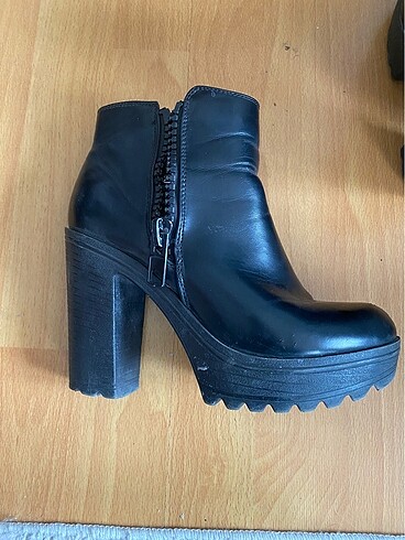 Bambi bot - Görsel 4