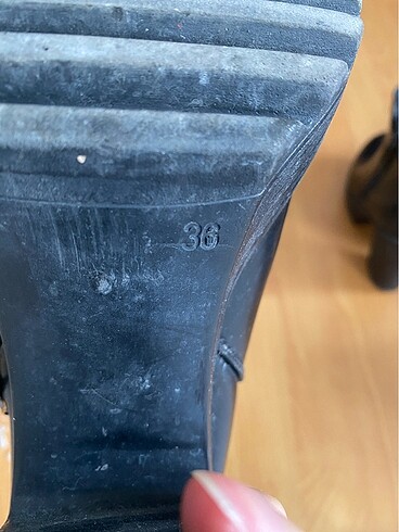 Bambi bot - Görsel 5