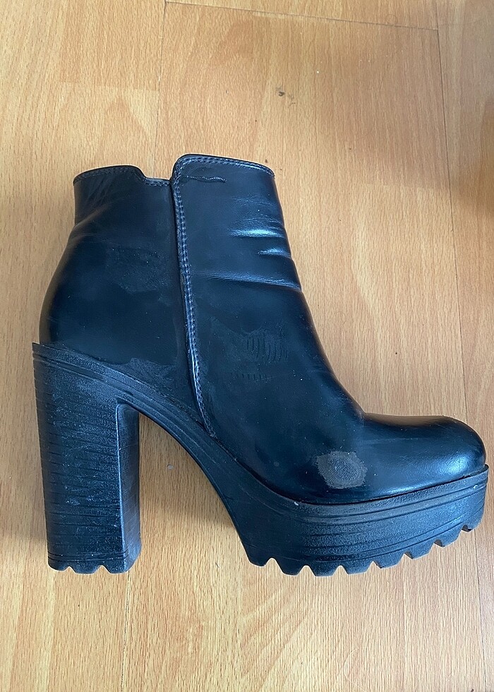 Bambi bot - Görsel 2