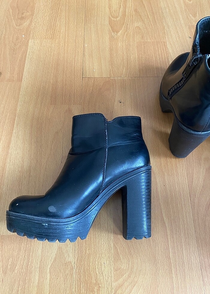 Bambi bot - Görsel 3