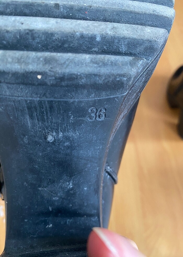 Bambi bot - Görsel 5