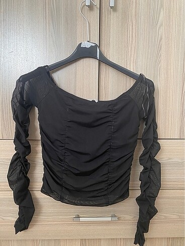 Toplu ürün satışı ya da tek satışta fiyat değişir - Görsel 5