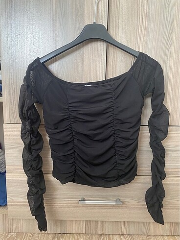 Toplu ürün satışı ya da tek satışta fiyat değişir - Görsel 6