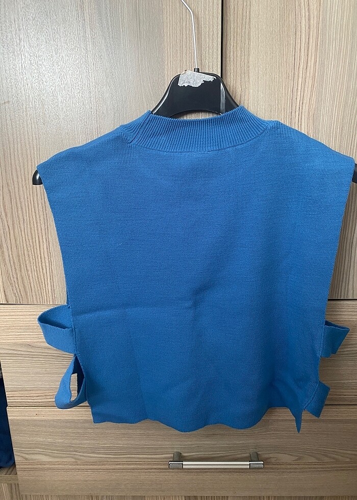 Toplu ürün satışı ya da tek satışta fiyat değişir - Görsel 2