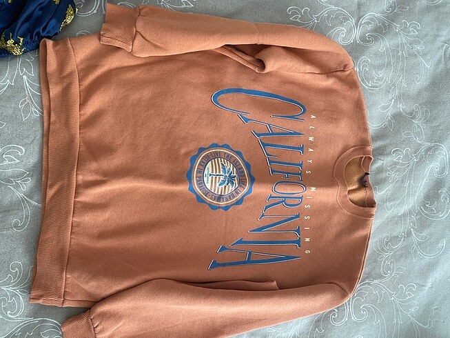 Ürünleri tekli ya da çoklu alabilirsiniz - Görsel 5