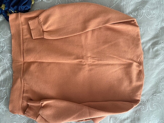 Ürünleri tekli ya da çoklu alabilirsiniz - Görsel 6