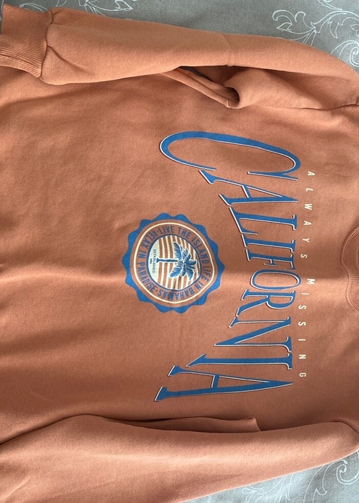 Ürünleri tekli ya da çoklu alabilirsiniz - Görsel 5