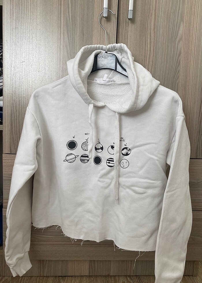 Ürünleri tekli ya da çoklu alabilirsiniz - Görsel 3