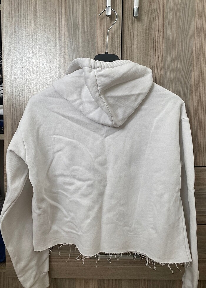 Ürünleri tekli ya da çoklu alabilirsiniz - Görsel 4