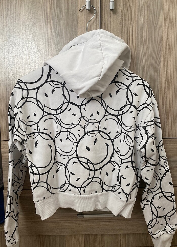 Ürünleri tekli ya da çoklu alabilirsiniz - Görsel 2