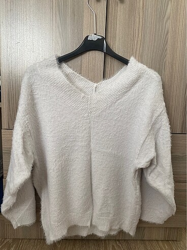 Ürünleri tek tek farklı fiyata ya da çoklu bu fiyata alabilirsin - Görsel 6