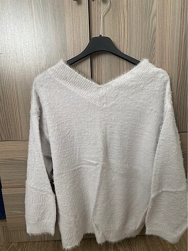 Ürünleri tek tek farklı fiyata ya da çoklu bu fiyata alabilirsin - Görsel 5