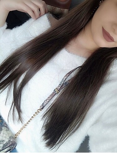 Ürünleri tek tek farklı fiyata ya da çoklu bu fiyata alabilirsin - Görsel 7