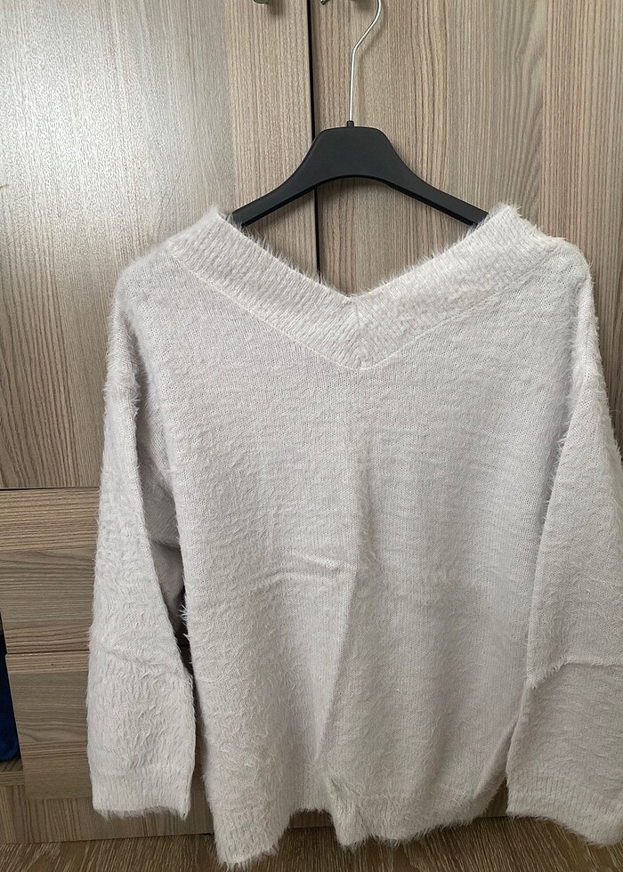 Ürünleri tek tek farklı fiyata ya da çoklu bu fiyata alabilirsin - Görsel 5