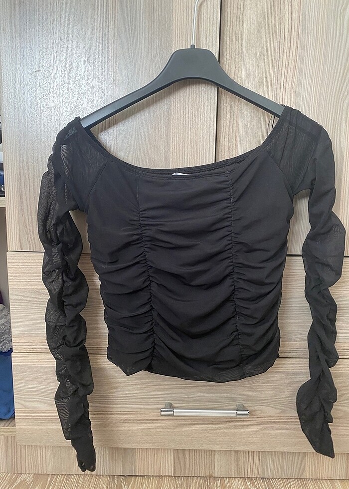 Ürünleri tek tek farklı fiyata ya da çoklu bu fiyata alabilirsin - Görsel 4