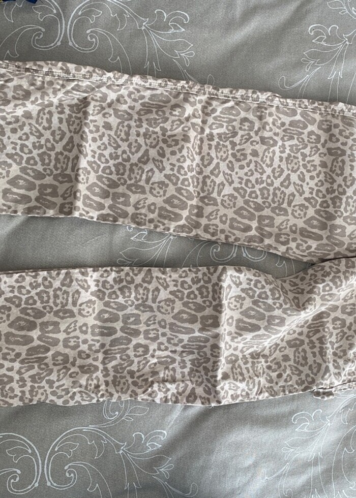 Tane adet 200 tl isterseniz ikili alabilirsiniz - Görsel 3