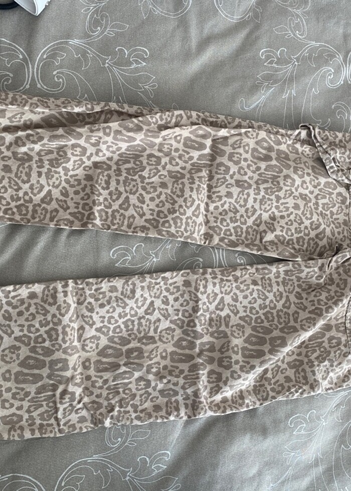 Tane adet 200 tl isterseniz ikili alabilirsiniz - Görsel 4