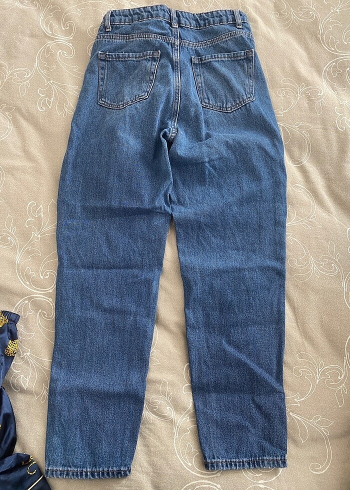 Tane adet 200 tl isterseniz ikili alabilirsiniz - Görsel 2