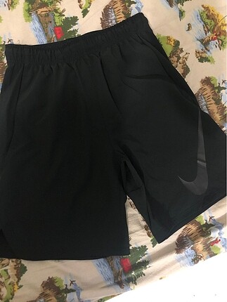 Orjinal Nike