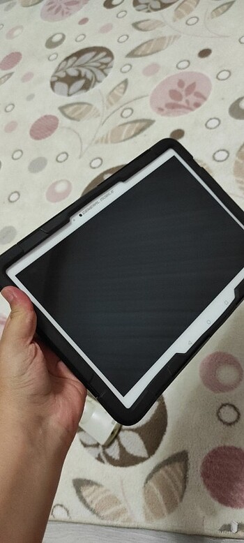Tablet