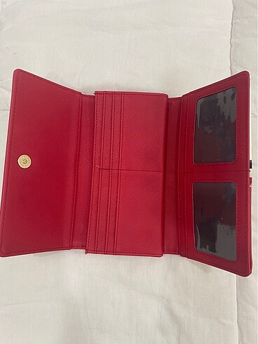 Tommy Hilfiger Orjinal tomy cüzdan