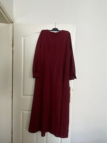 Armine Bordo abiye
