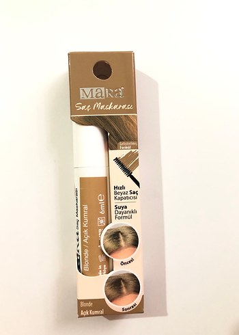 Max Mara