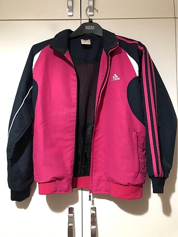 Adidas Kadın hırka
