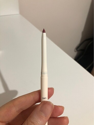 Farmasi dudak kalemi - Görsel 2