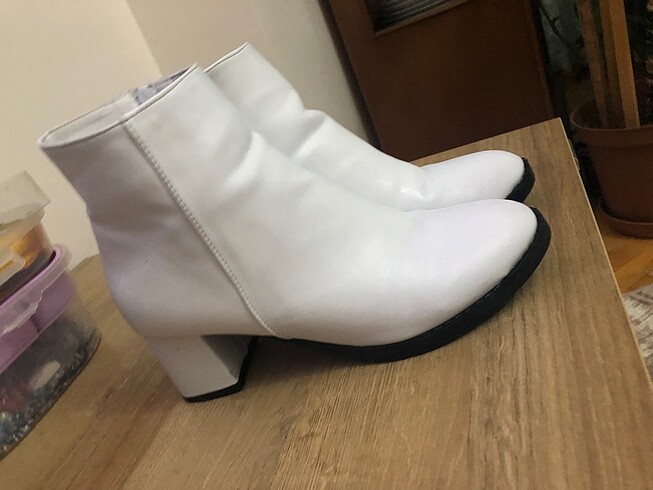 Trendyol & Milla Kadın bot