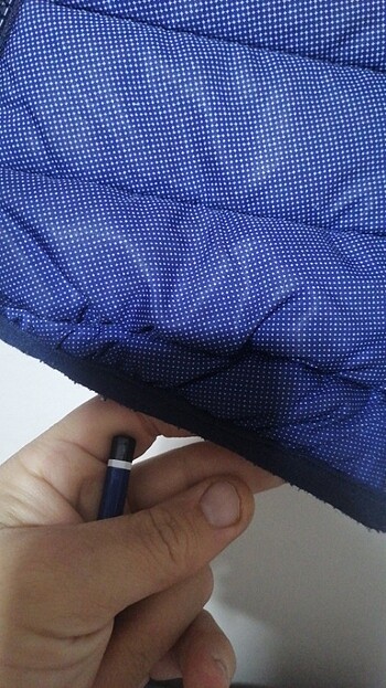 Kullanıldı  ama  resimlerdeki  görüntülerden başka biryerlerinde - Görsel 2