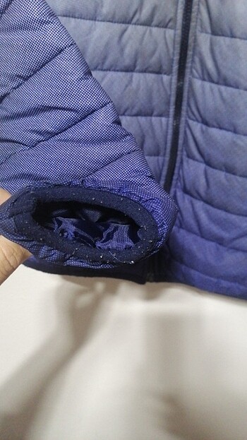 Kullanıldı  ama  resimlerdeki  görüntülerden başka biryerlerinde - Görsel 3