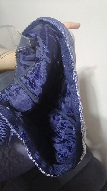 Kullanıldı  ama  resimlerdeki  görüntülerden başka biryerlerinde - Görsel 5