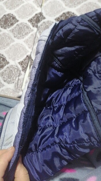 Kullanıldı  ama  resimlerdeki  görüntülerden başka biryerlerinde - Görsel 6