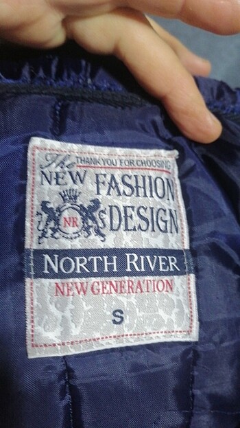 Kullanıldı  ama  resimlerdeki  görüntülerden başka biryerlerinde - Görsel 7