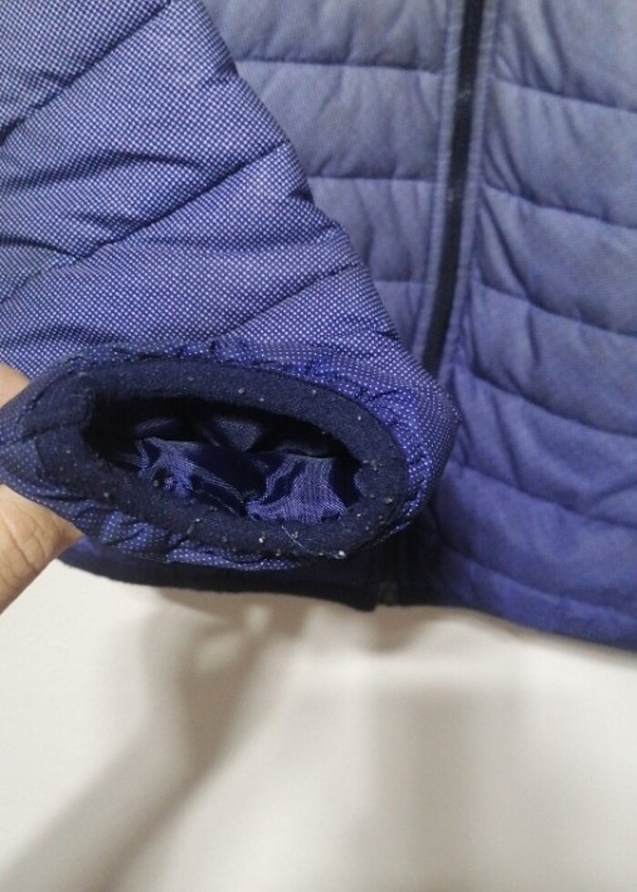 Kullanıldı  ama  resimlerdeki  görüntülerden başka biryerlerinde - Görsel 3