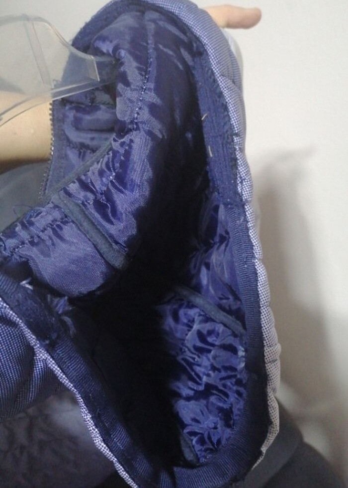 Kullanıldı  ama  resimlerdeki  görüntülerden başka biryerlerinde - Görsel 5