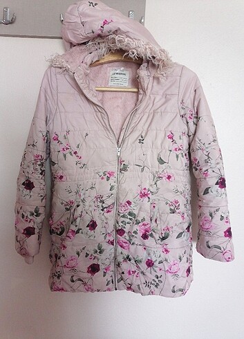 LC Waikiki 13-14 Yaş