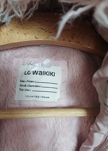 Kullanıldı resimdede belirtiğim gibi  bir yerinde deformesi vard - Görsel 2