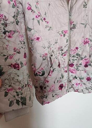 Kullanıldı resimdede belirtiğim gibi  bir yerinde deformesi vard - Görsel 3